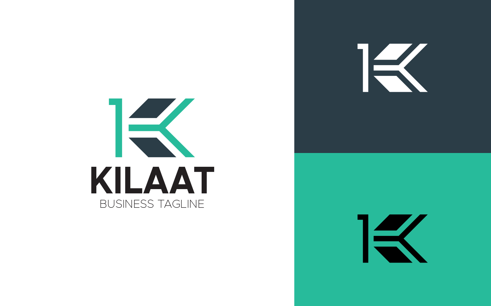 Logo Templates