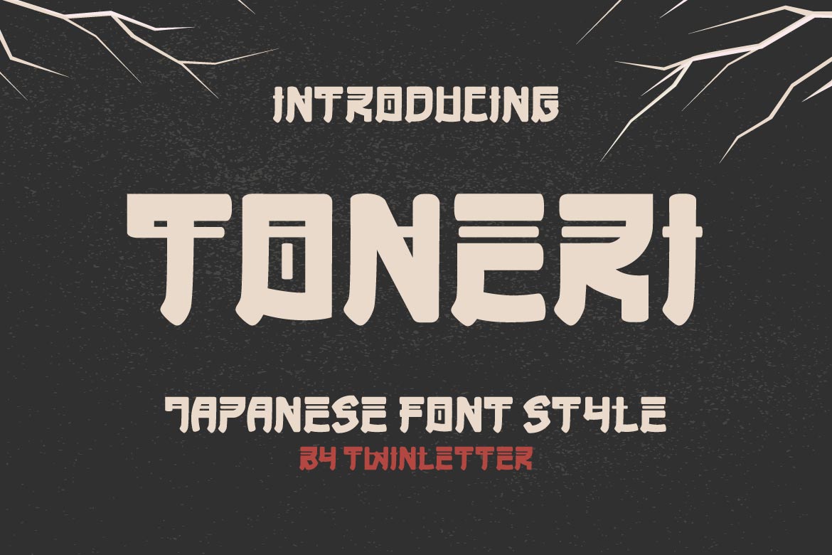 Fonts