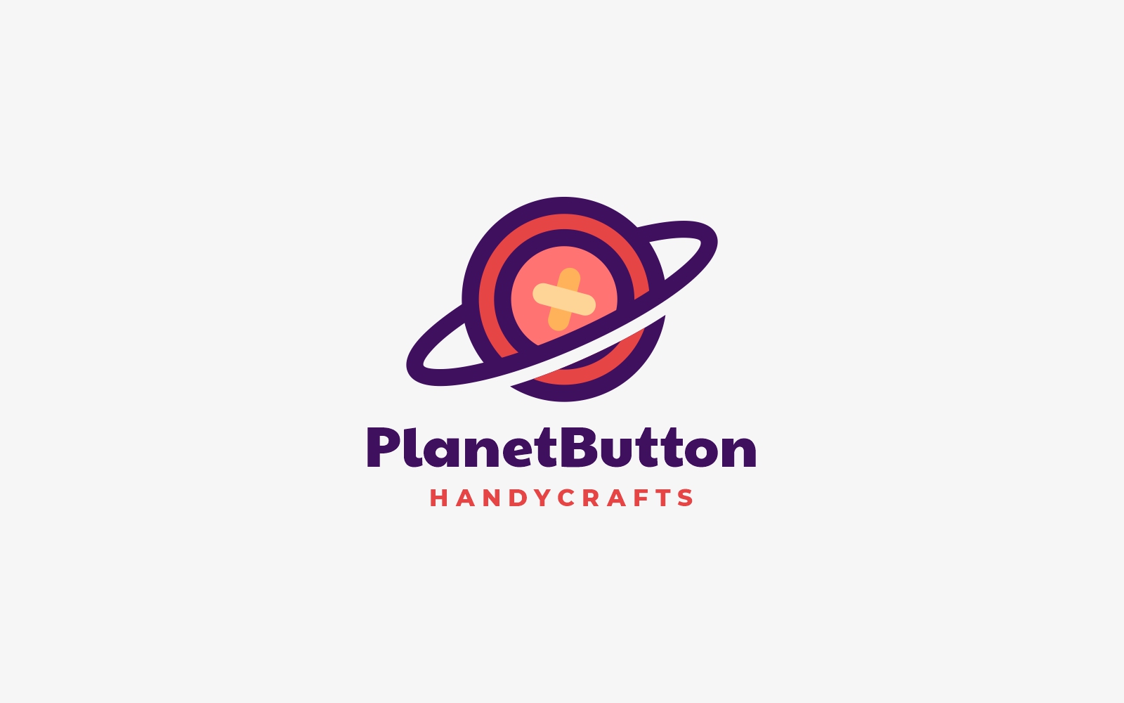 Unique Logo Templates