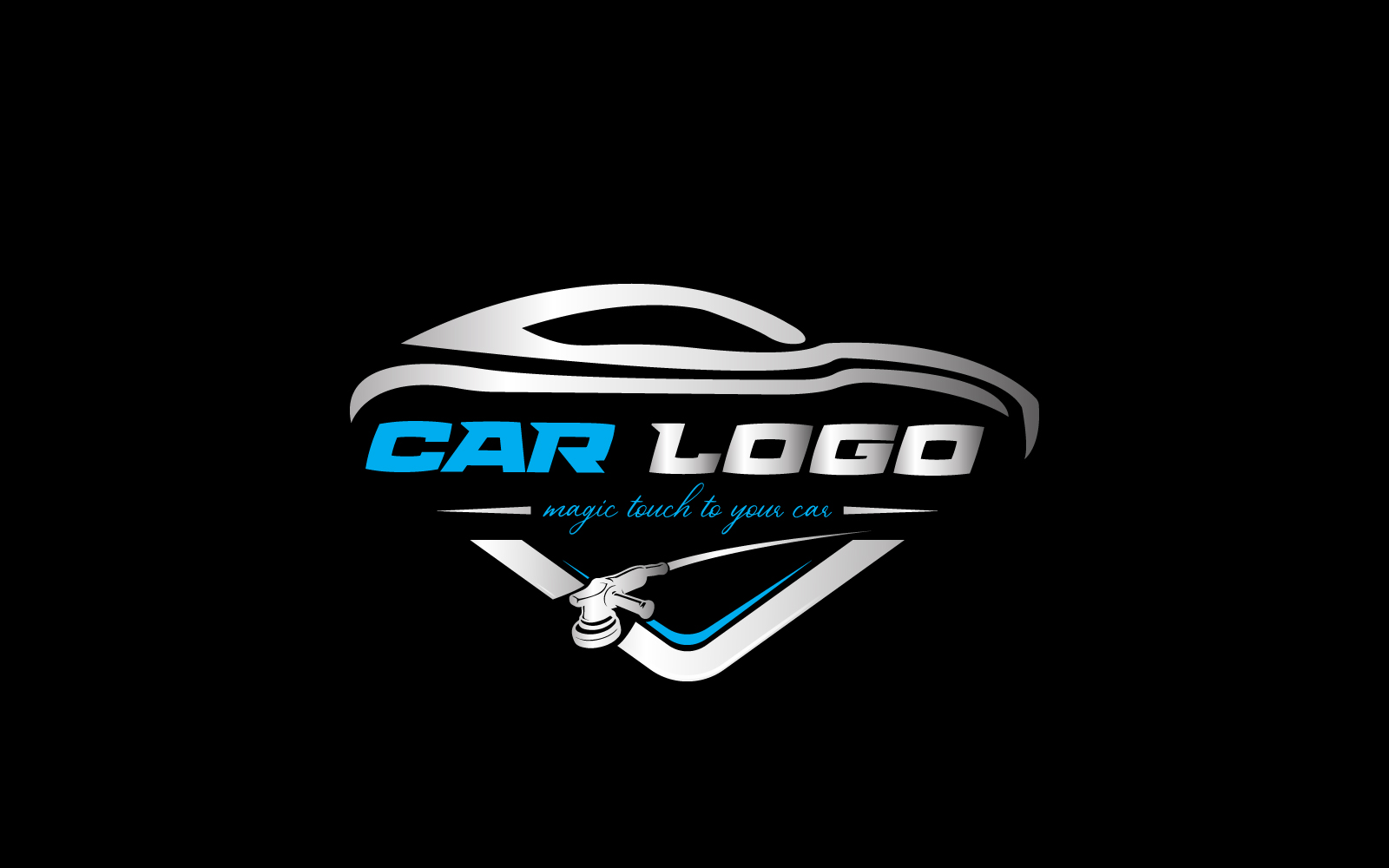 Logo Templates