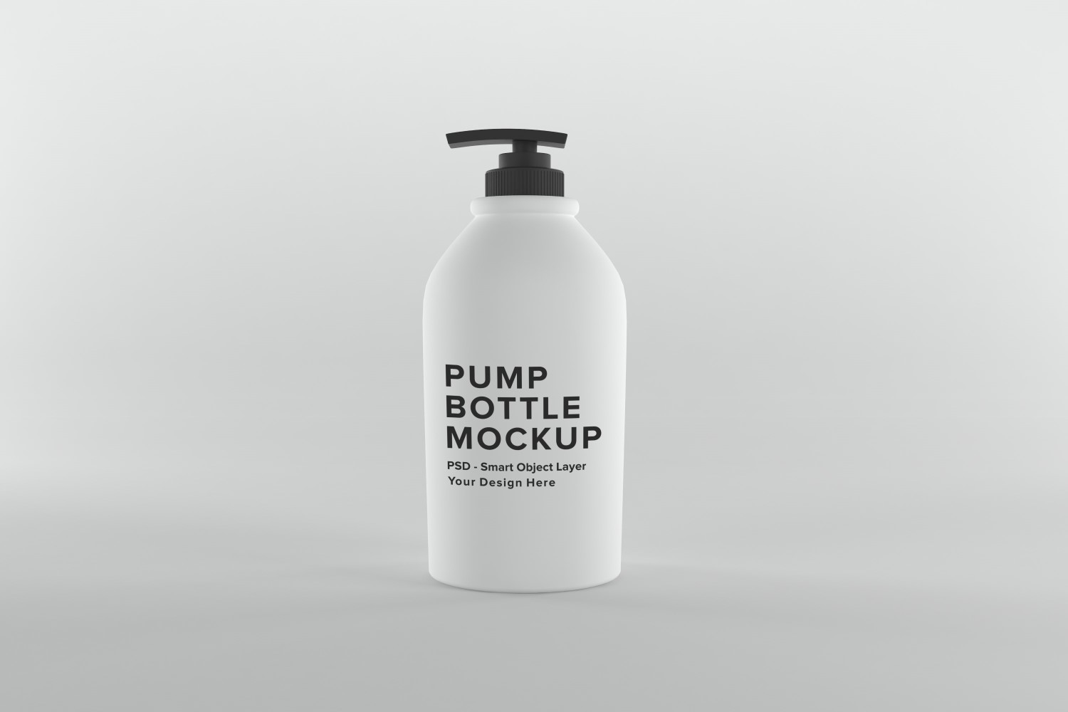 Product Mockups