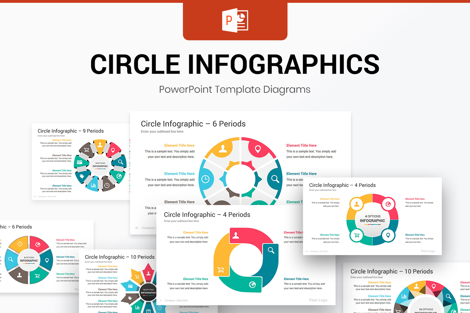 PowerPoint Templates