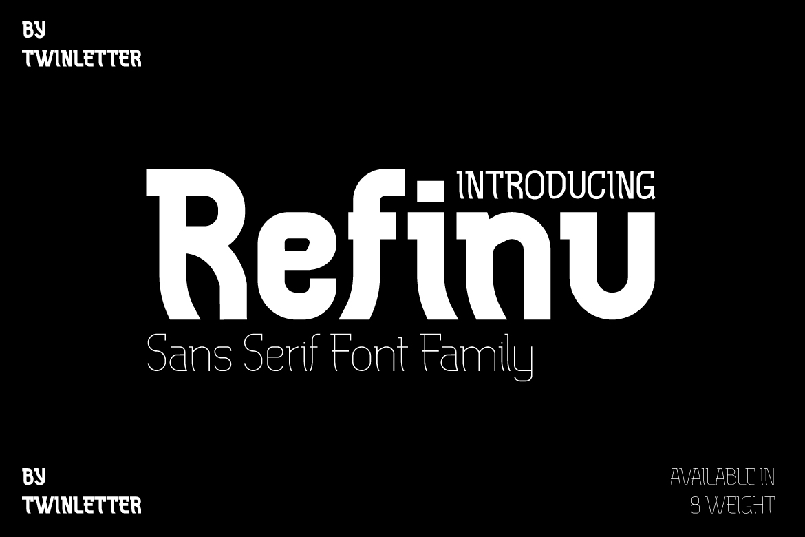 Fonts