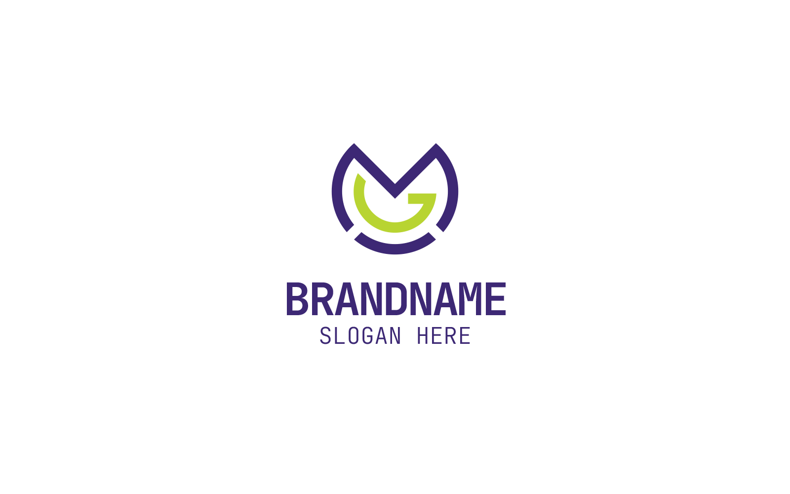 Logo Templates