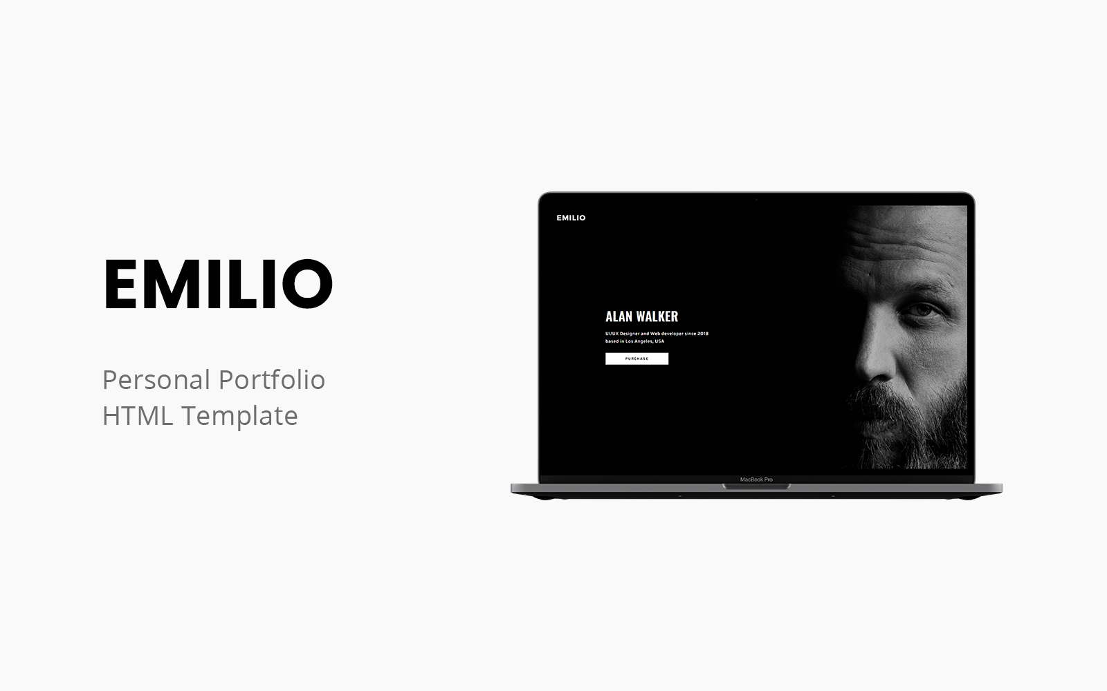 Website Templates