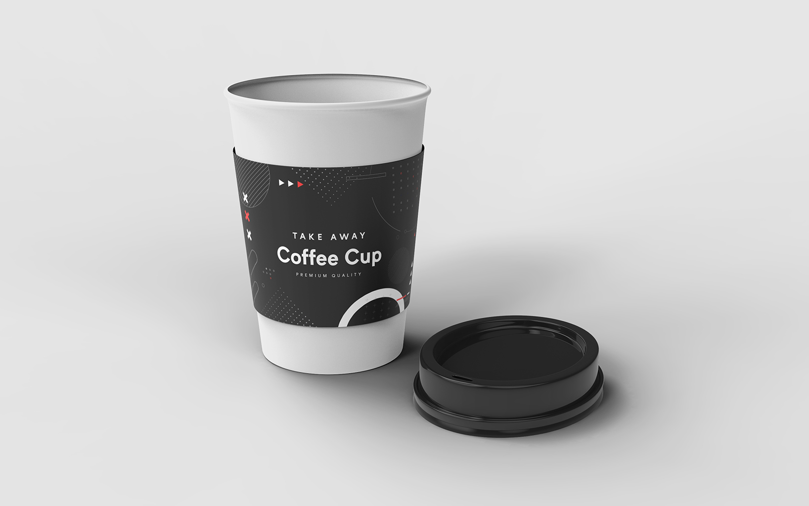 Product Mockups