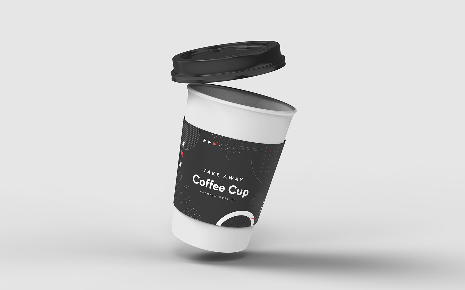 Product Mockups