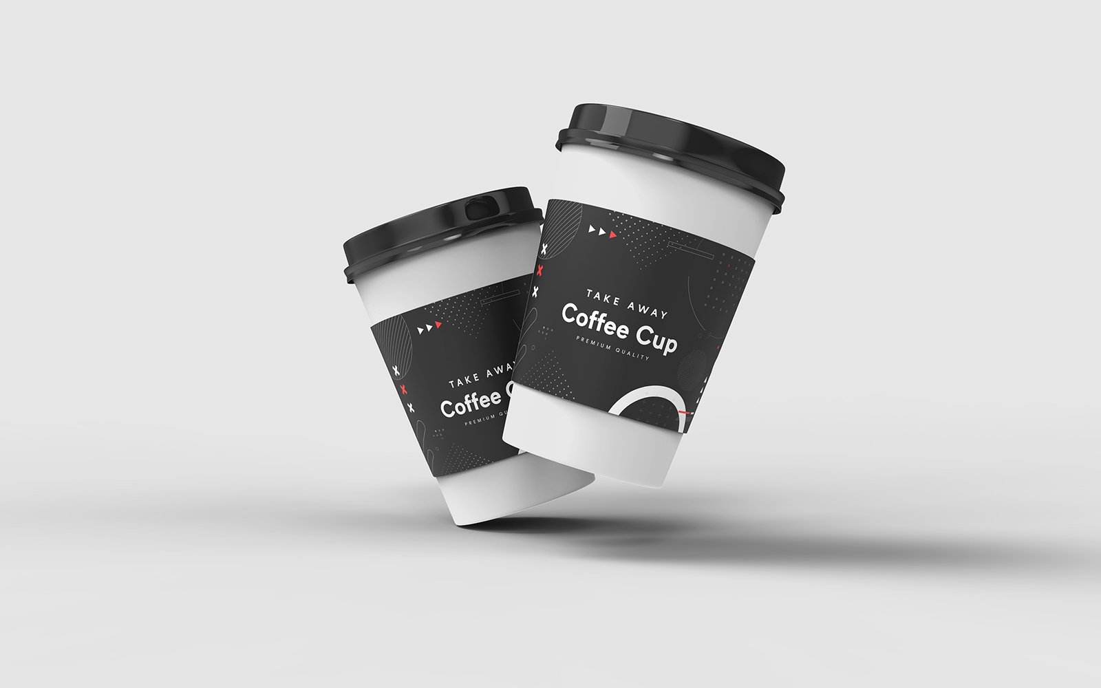 Product Mockups