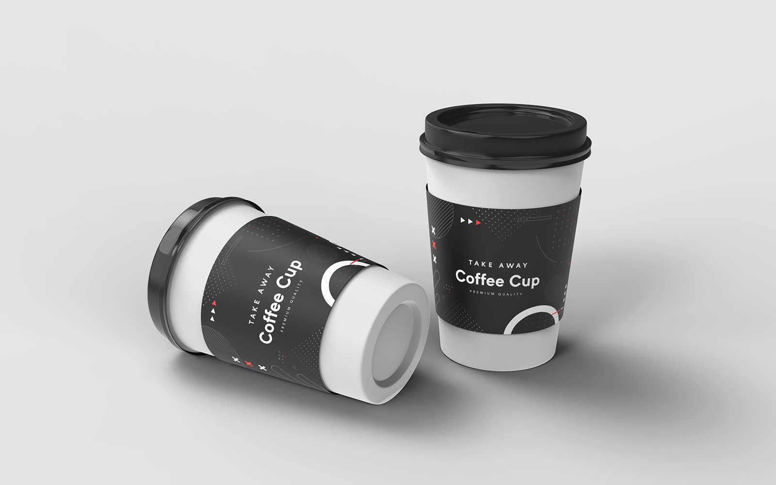 Product Mockups