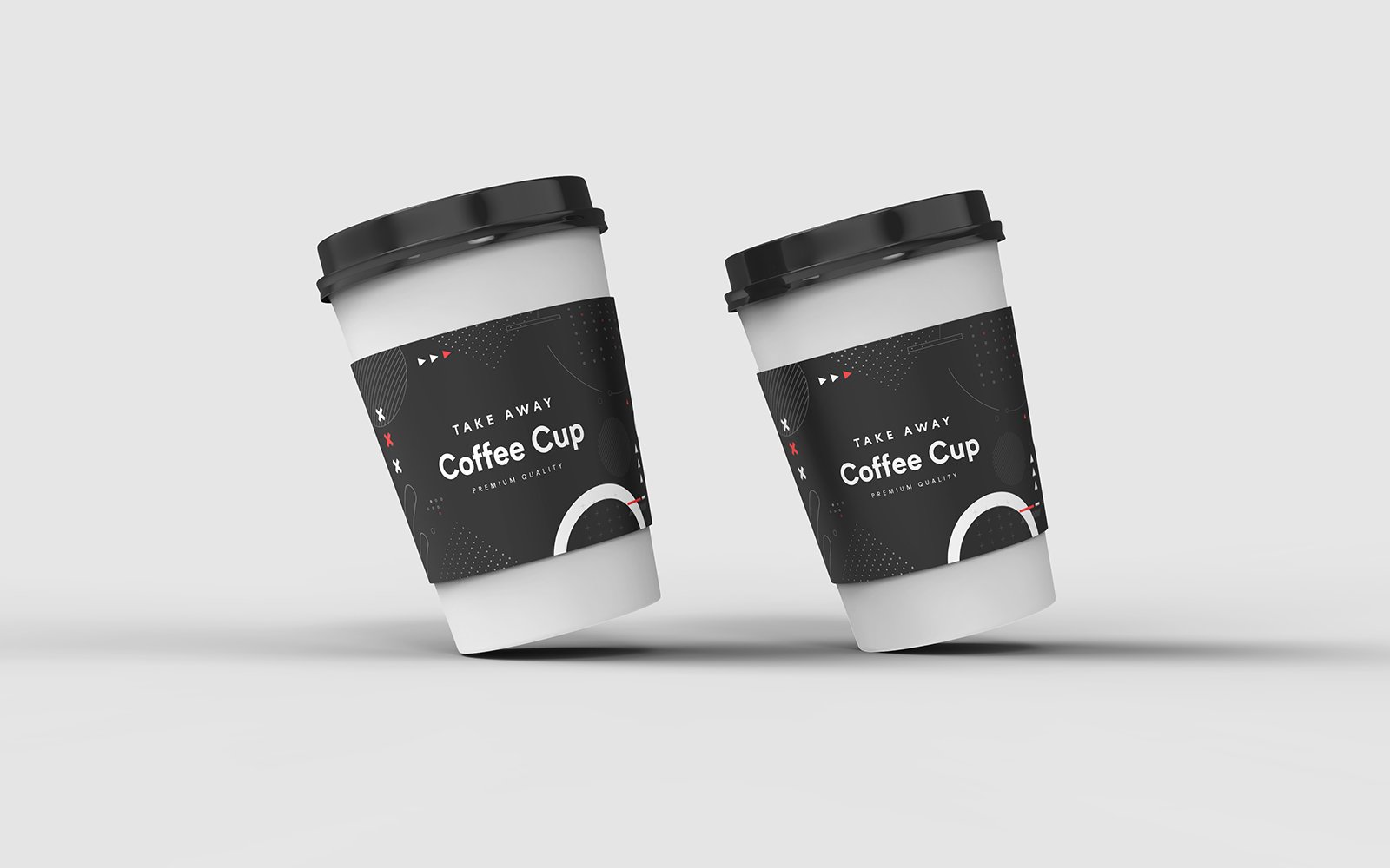 Product Mockups