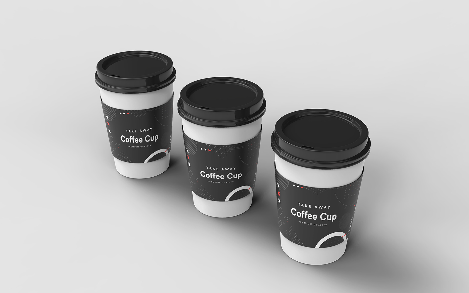 Product Mockups