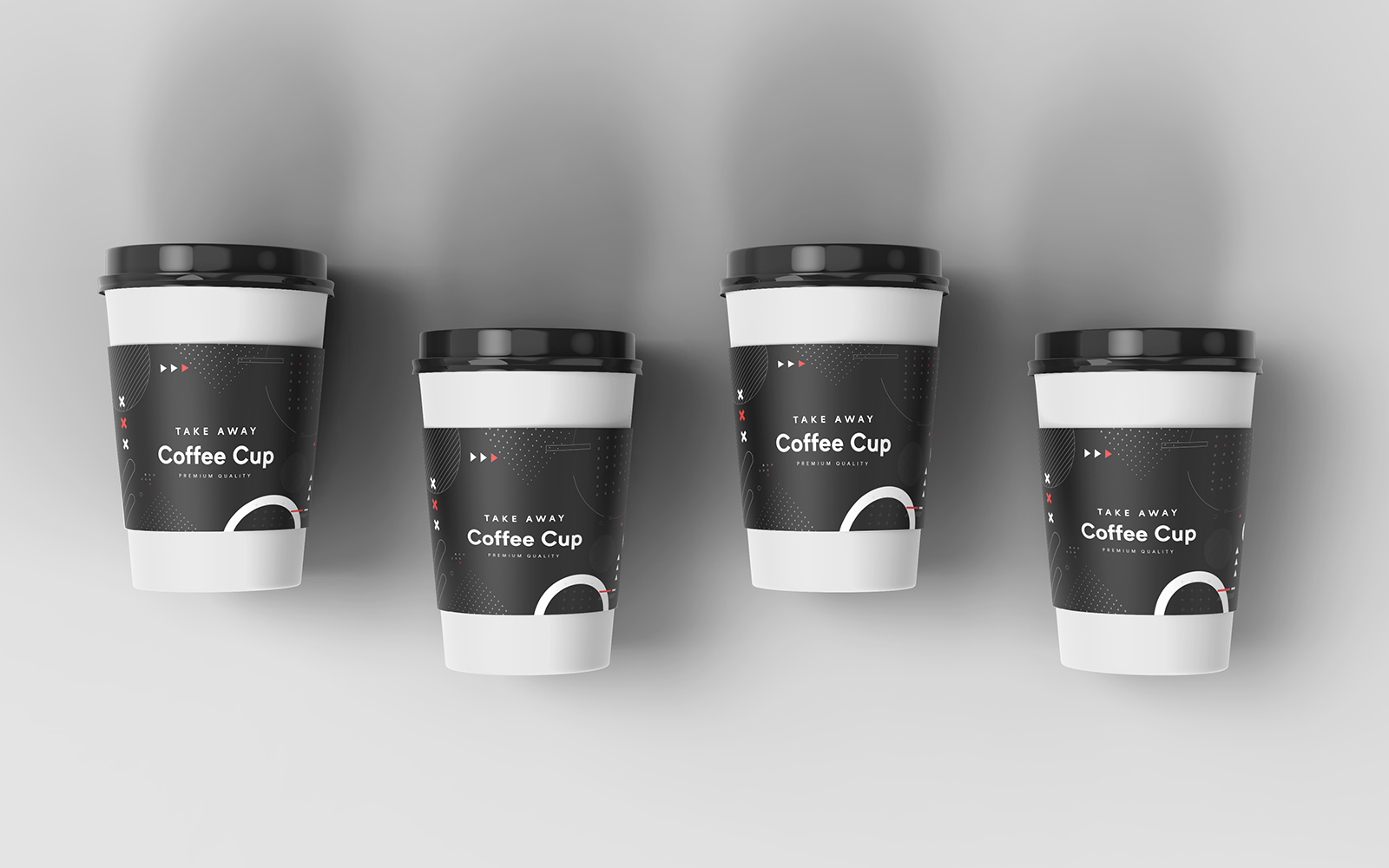 Product Mockups