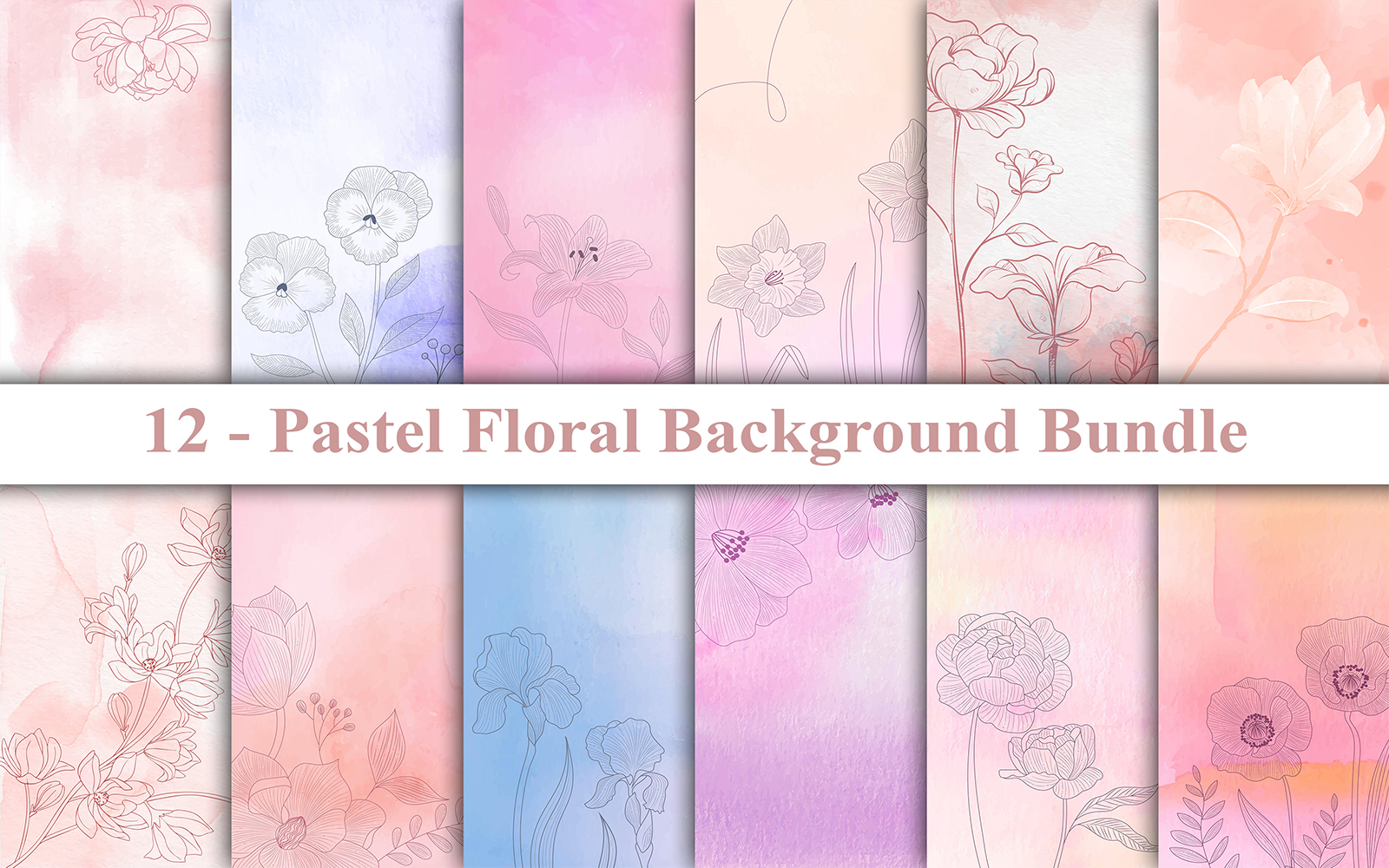 Backgrounds