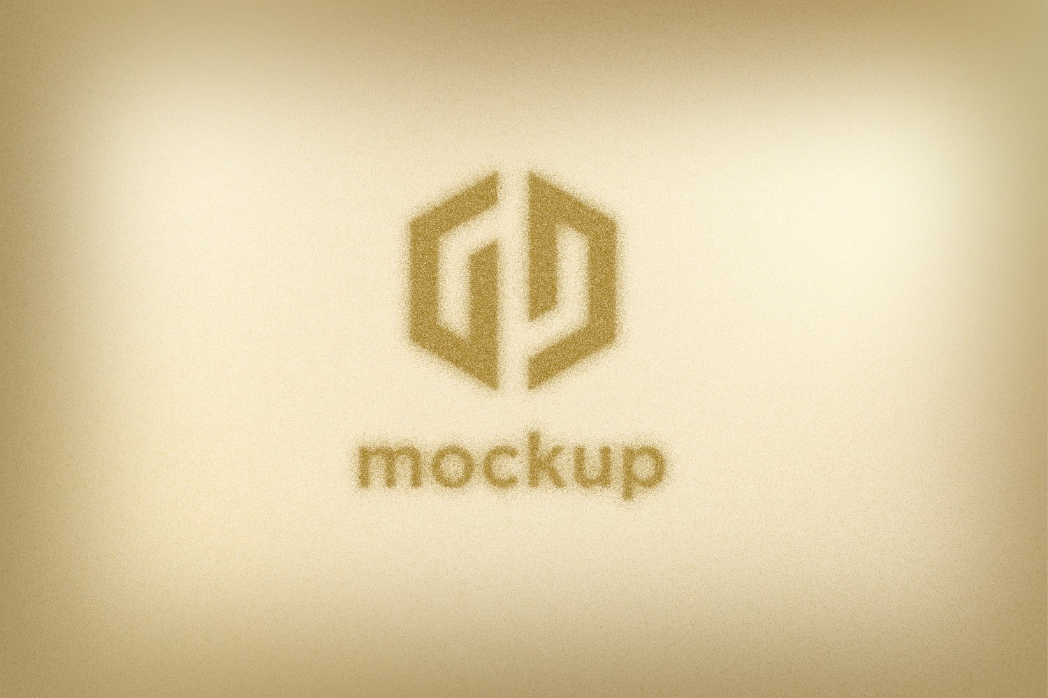 Product Mockups