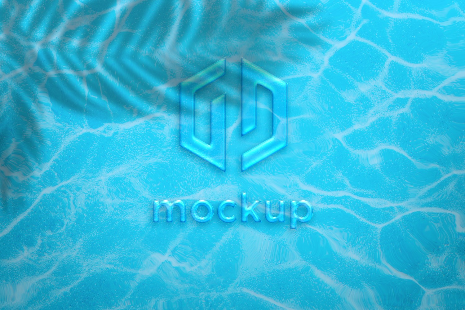 Product Mockups