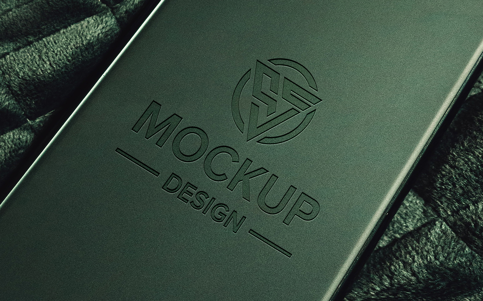 Product Mockups