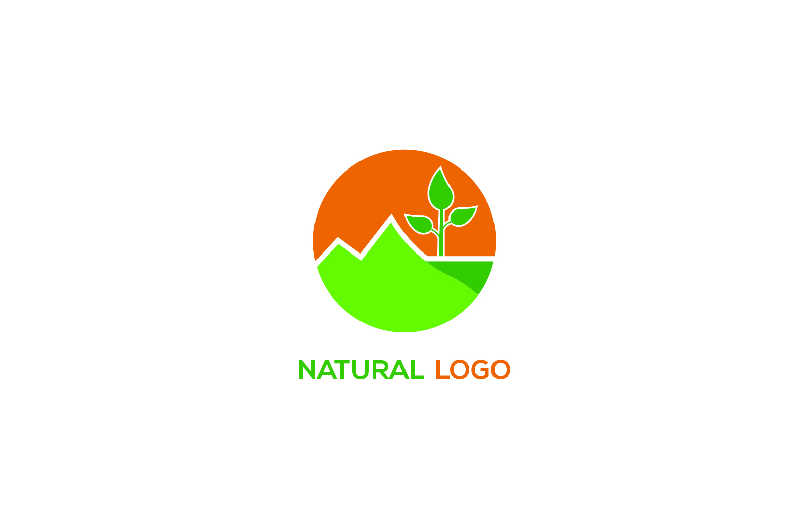 Logo Templates