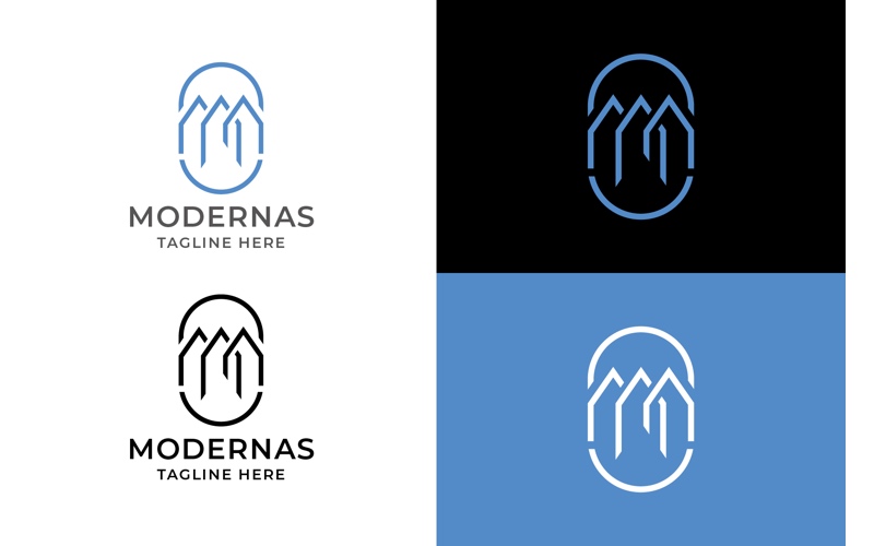 Modèles Logos