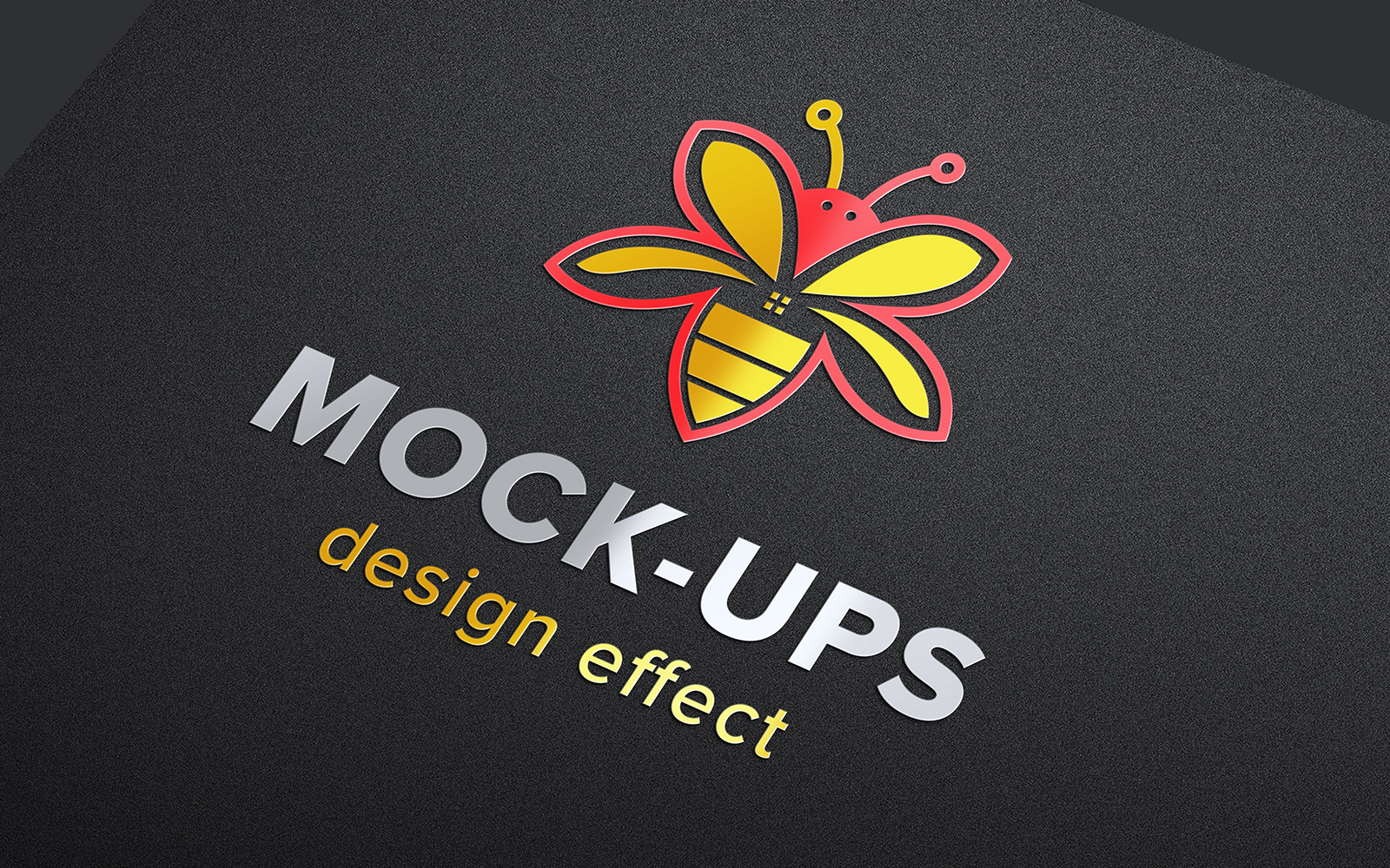 Product Mockups