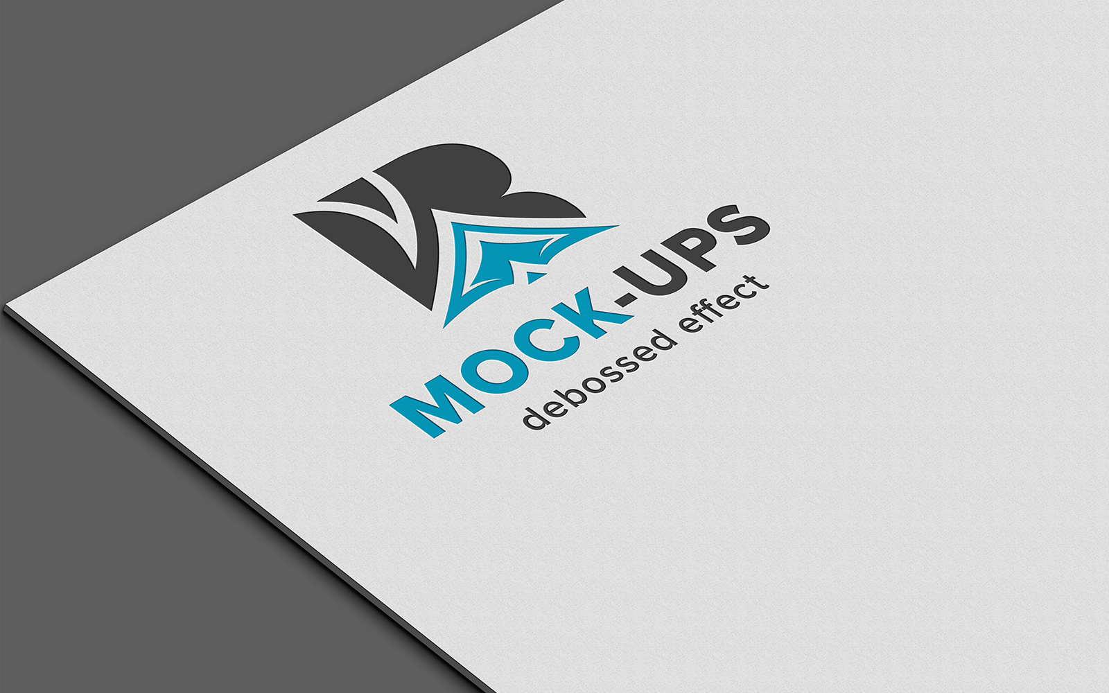 Product Mockups