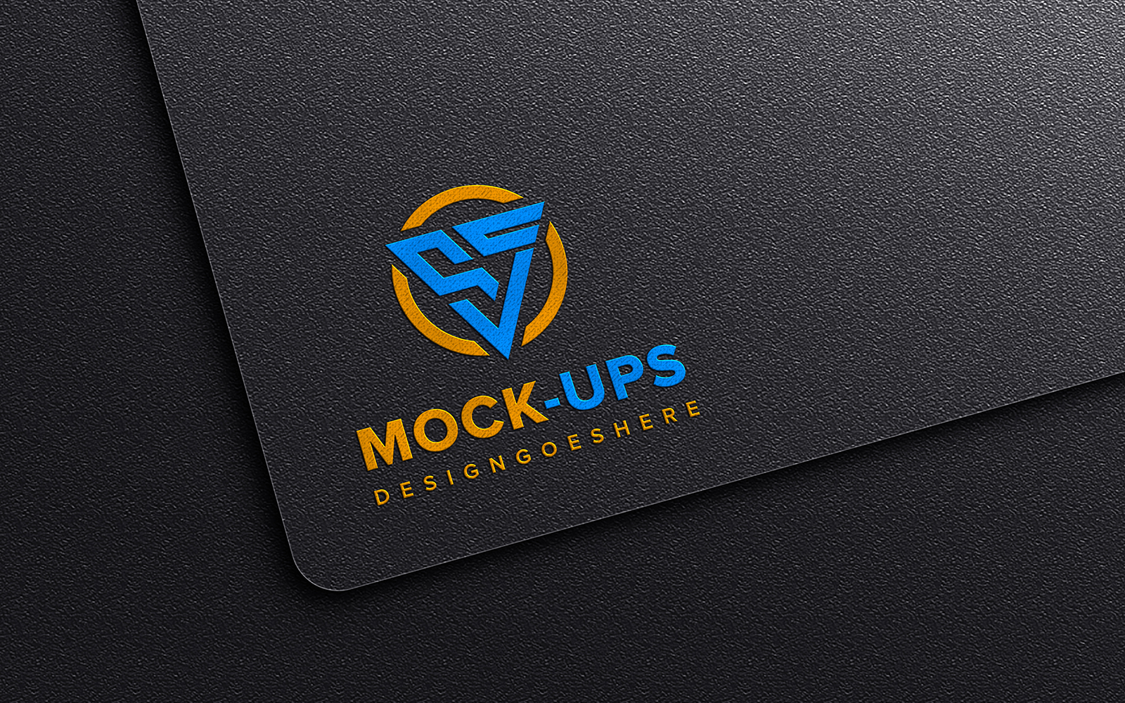 Product Mockups