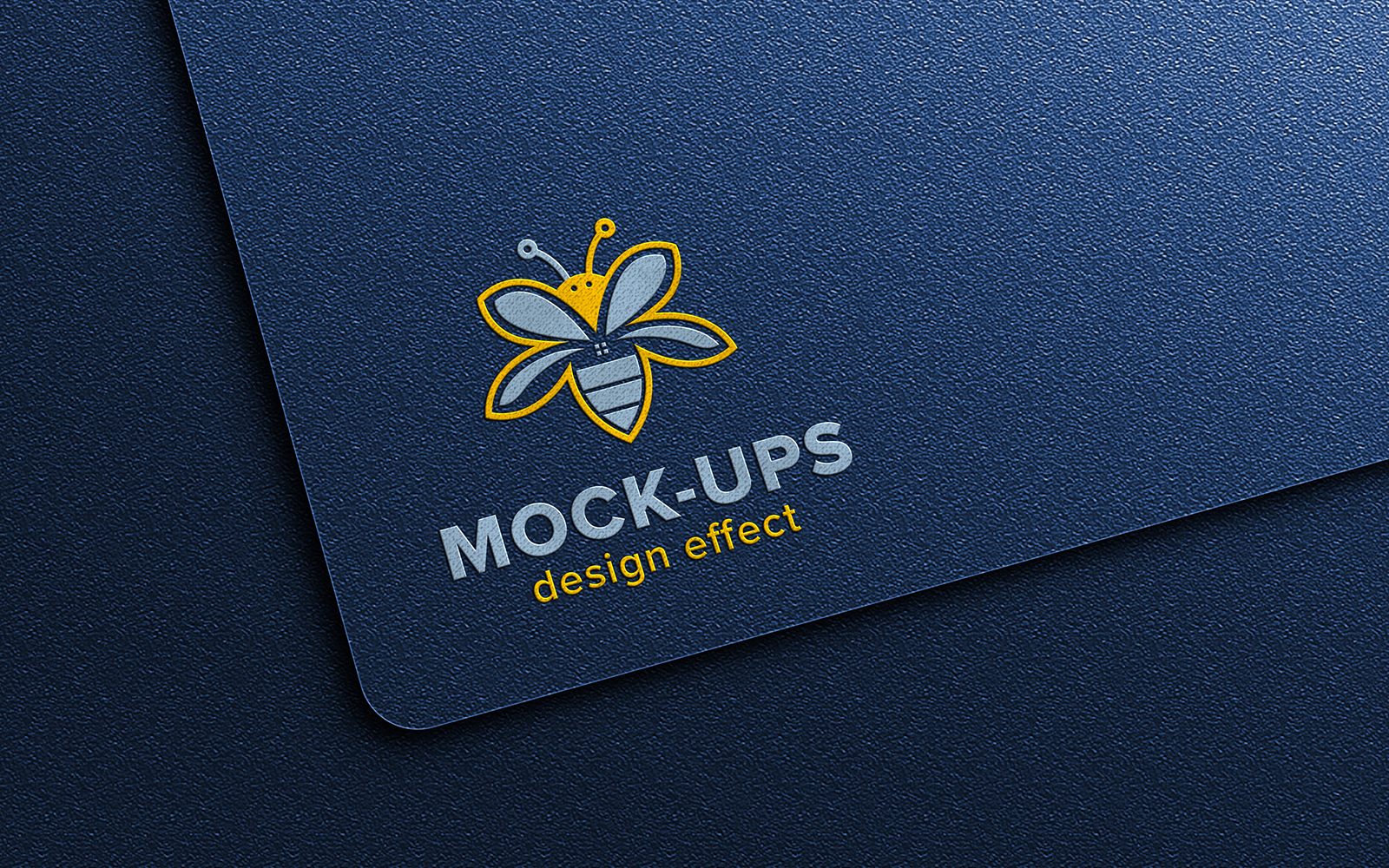 Product Mockups