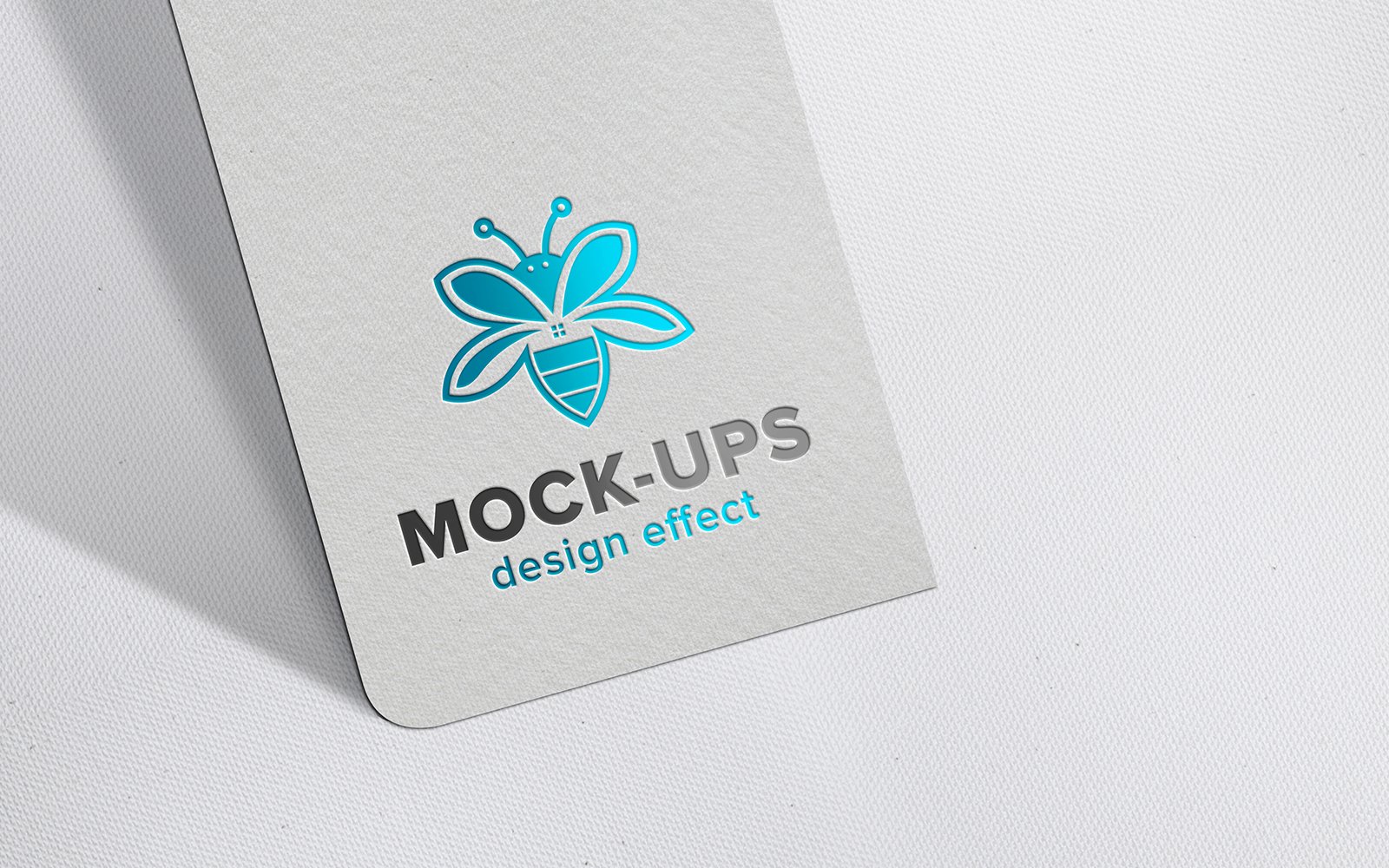 Product Mockups