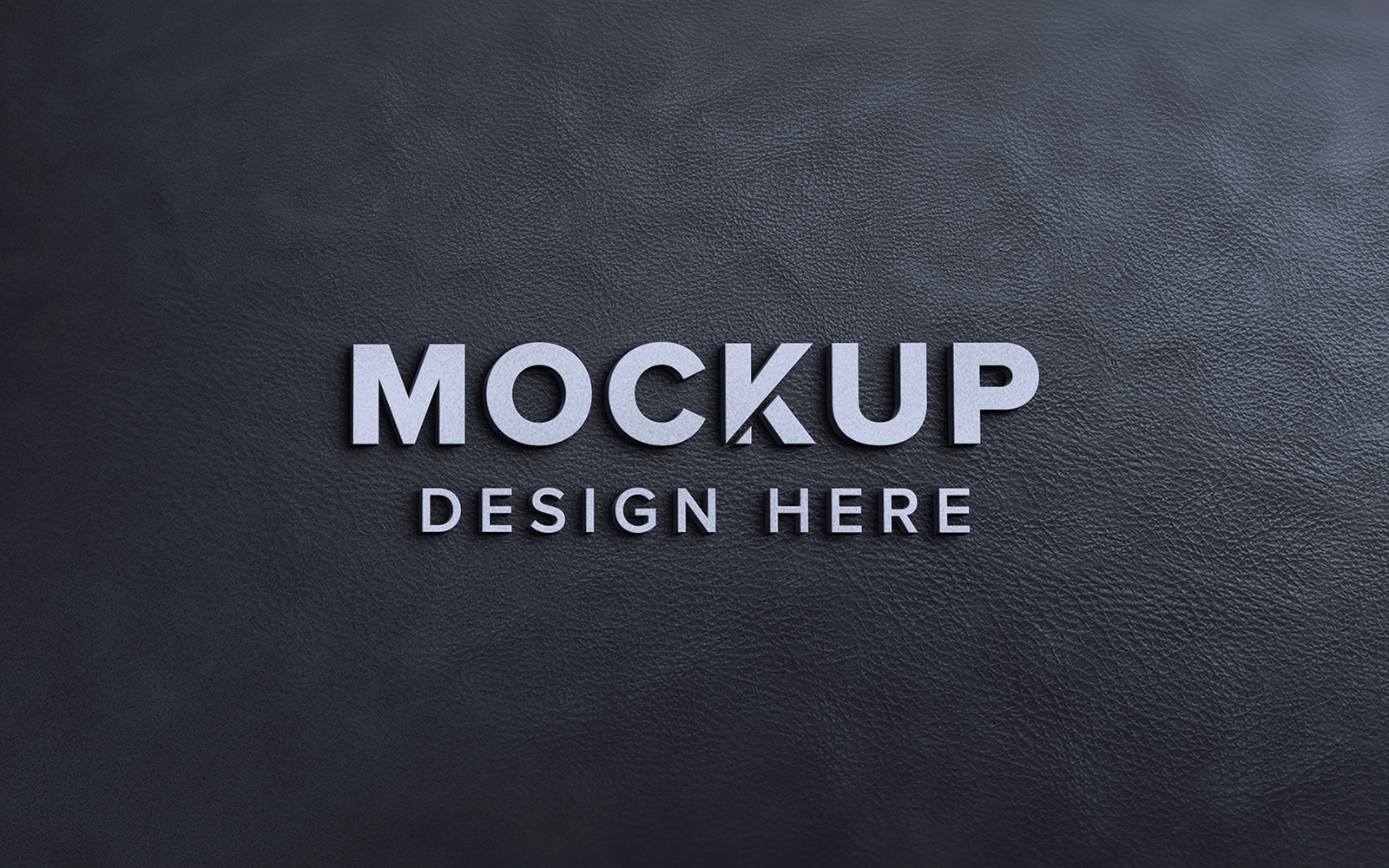 Product Mockups