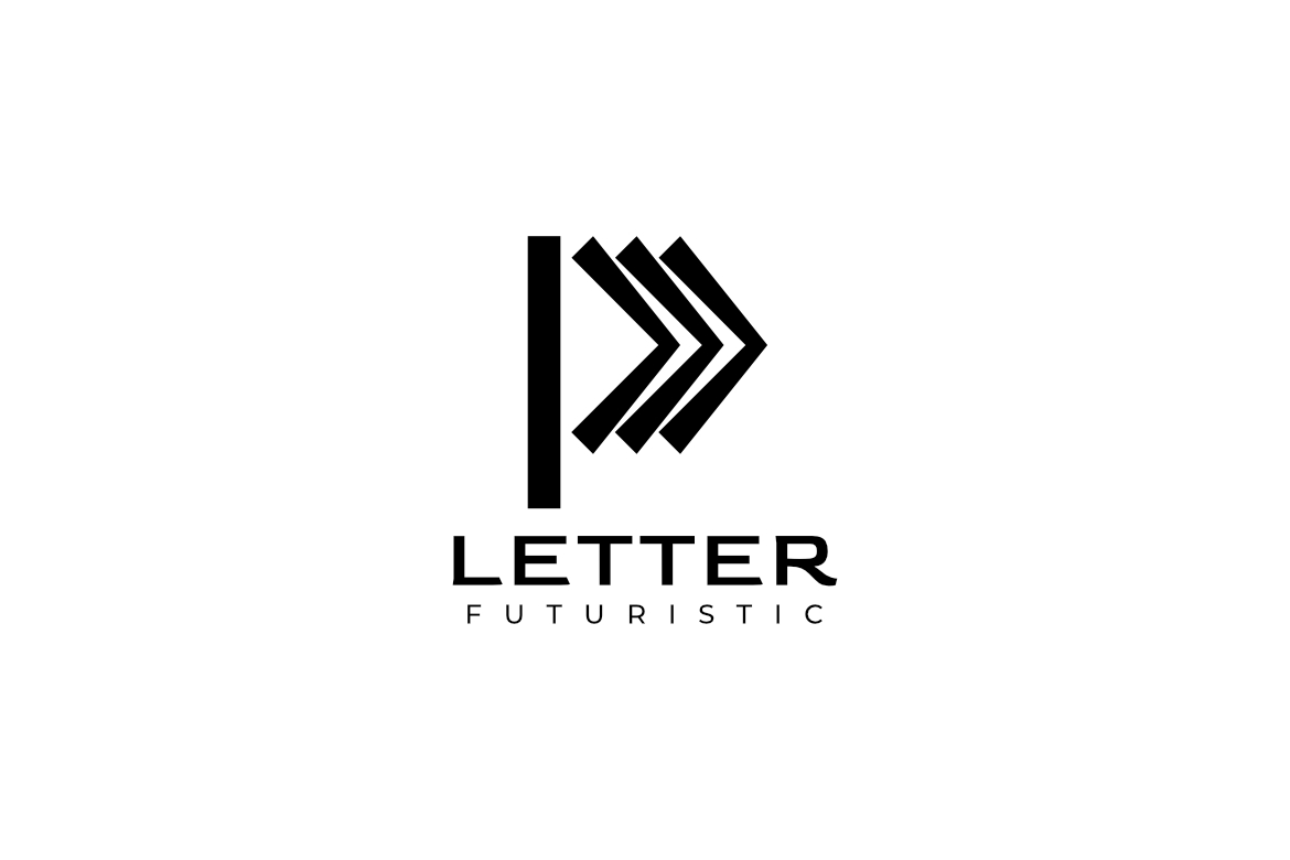 Logo Templates