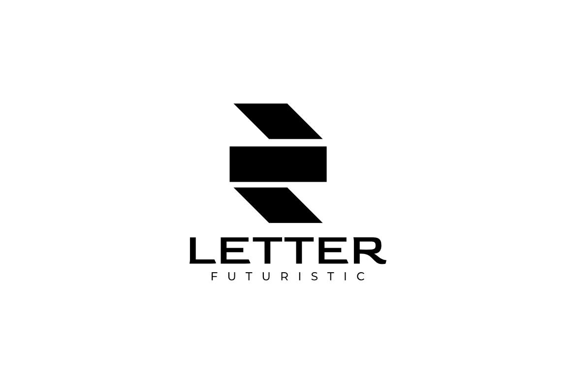 Logo Templates