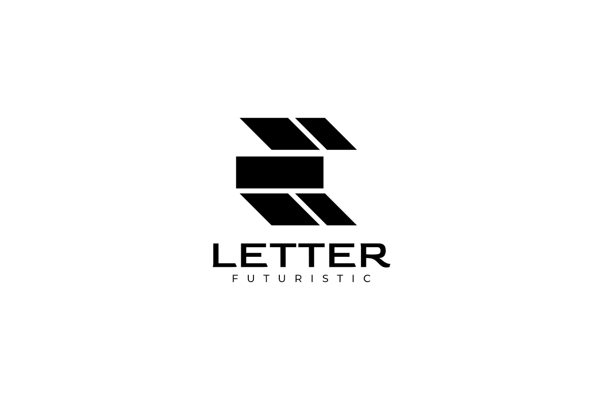 Logo Templates