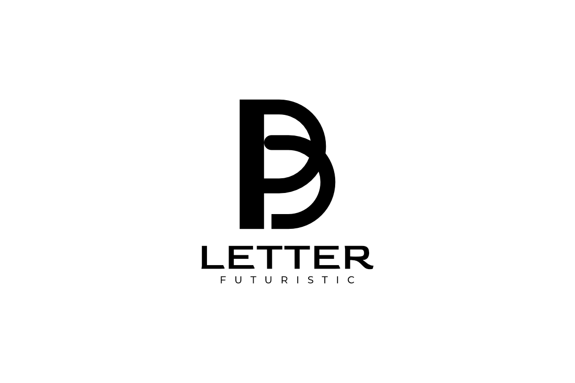 Logo Templates