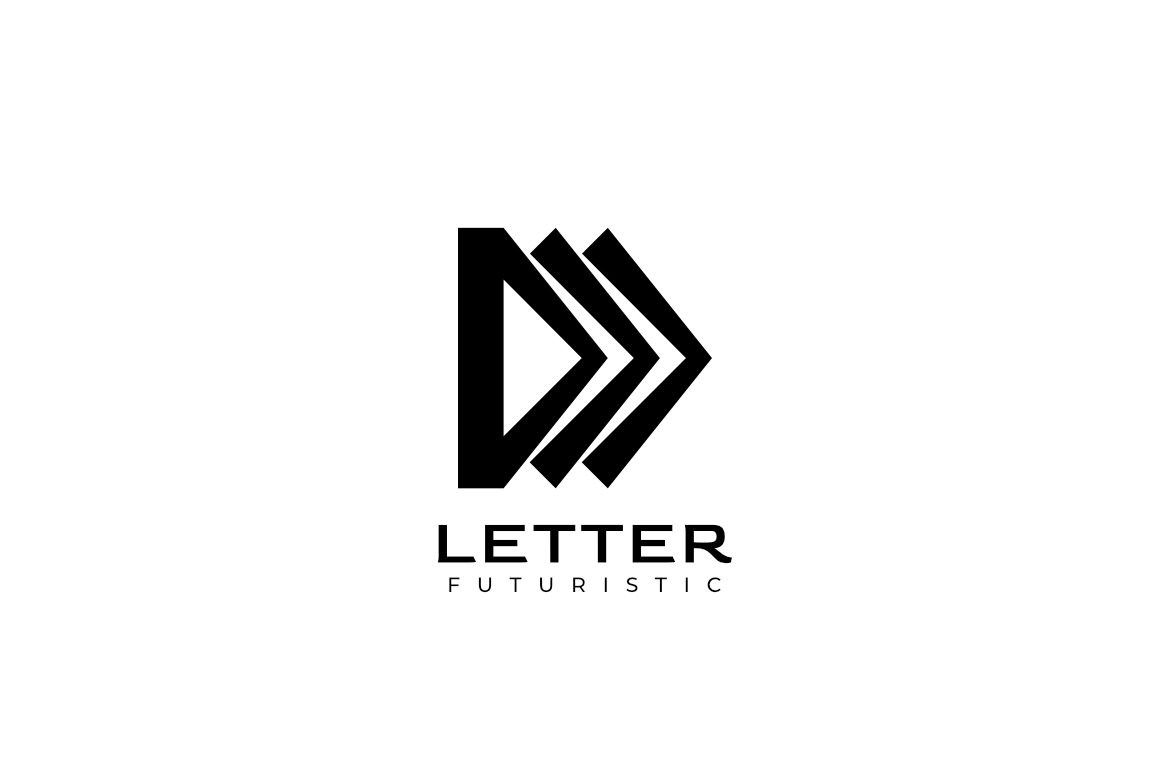 Logo Templates