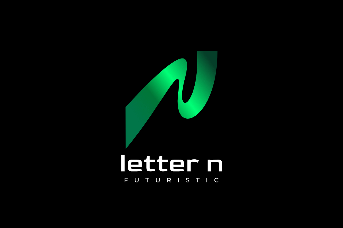 Logo Templates