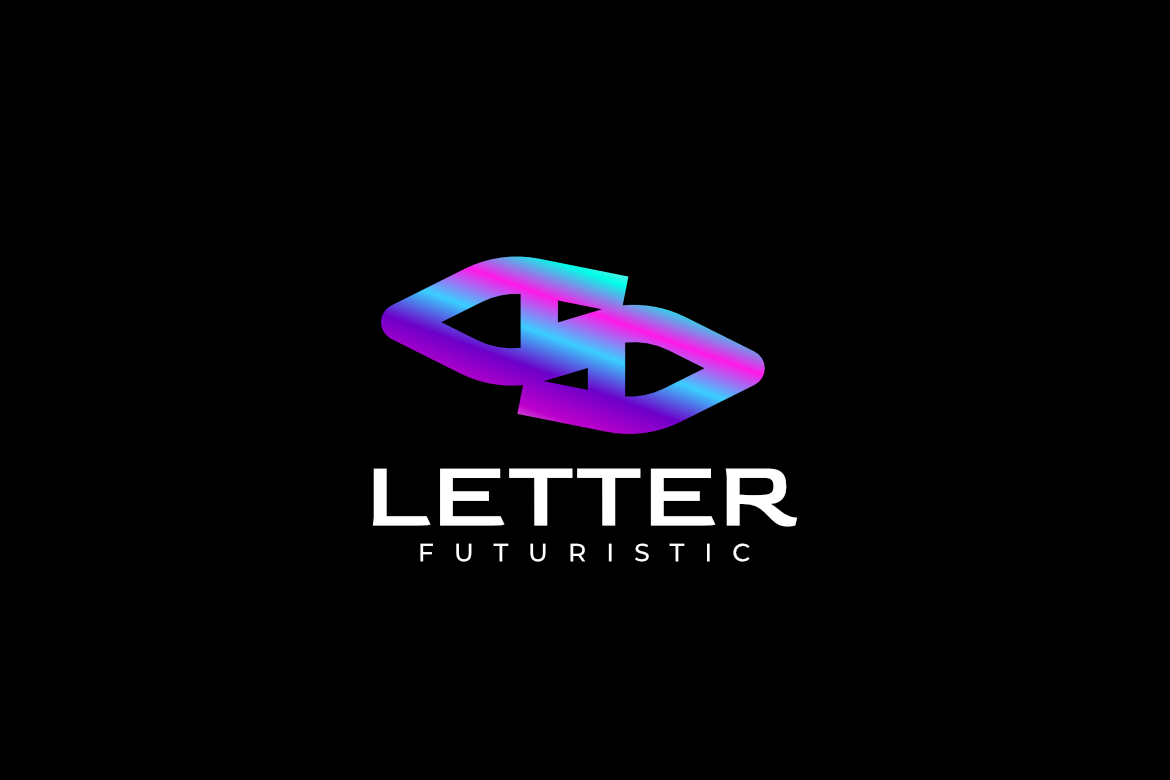 Logo Templates