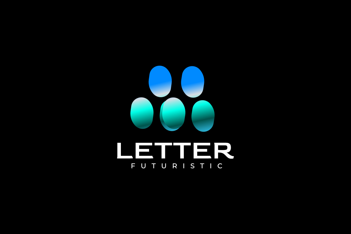 Logo Templates