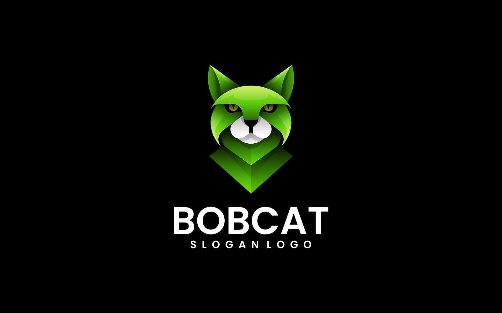 Unique Logo Templates