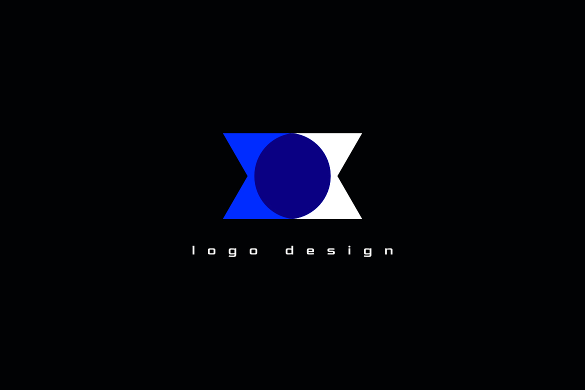 Logo Templates