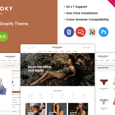Template# 246141 Vendors Author: Thementic Shopify Themes