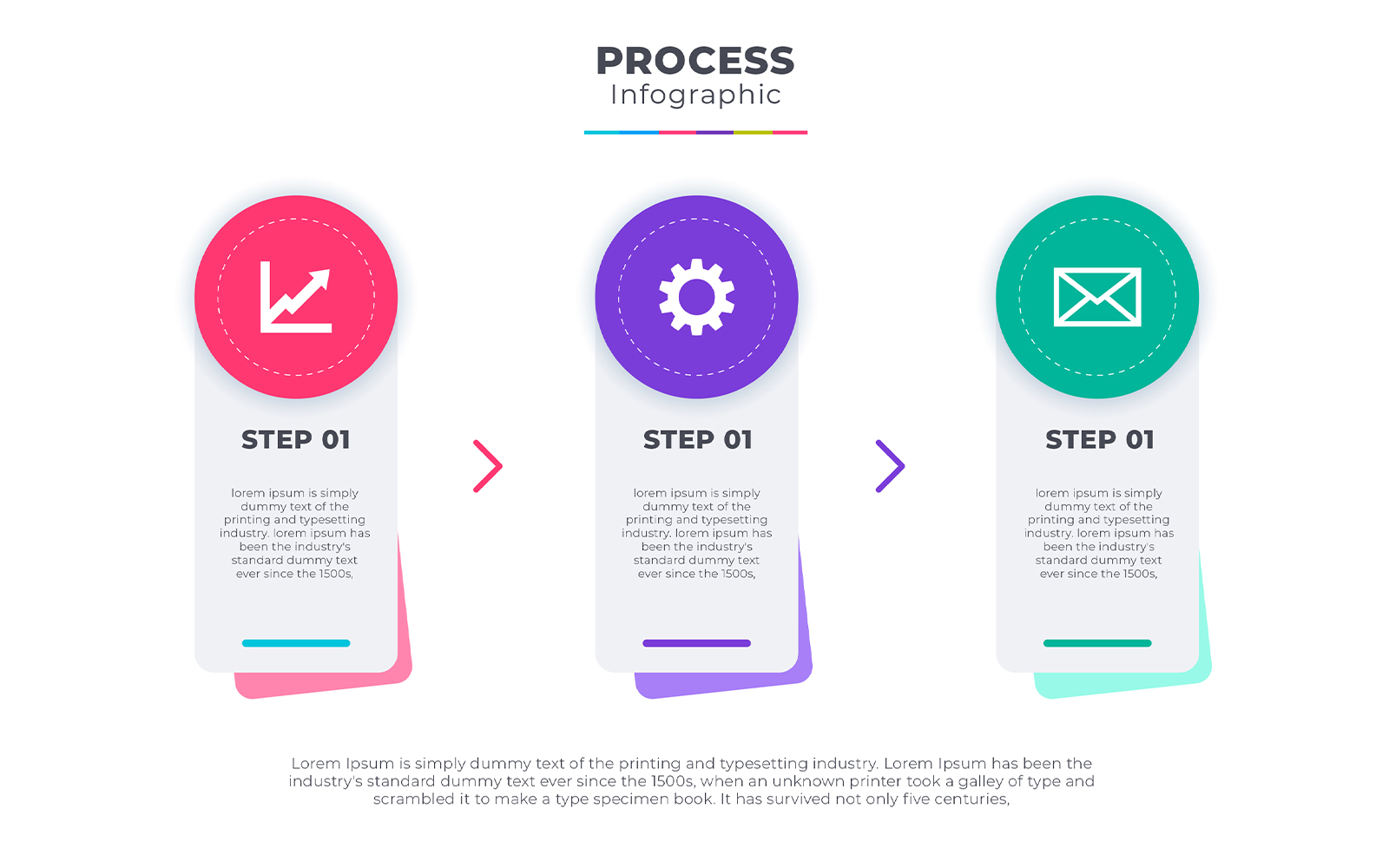 Infographic Elements