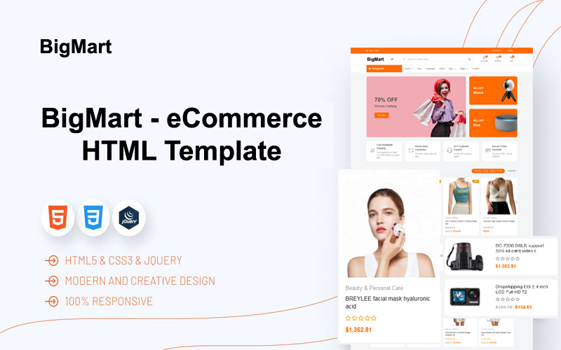 Website Templates