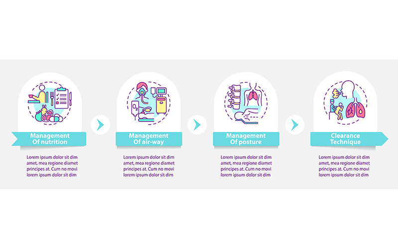 Infographic Elements