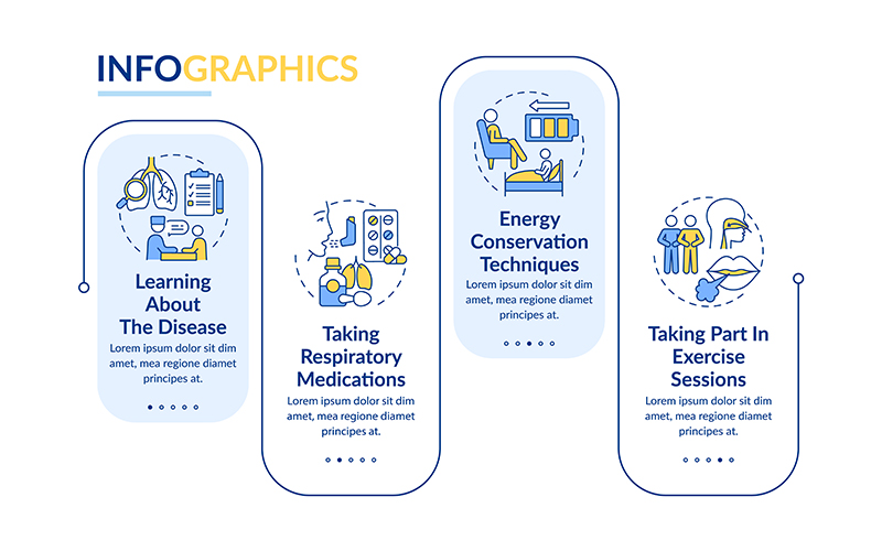 Infographic Elements