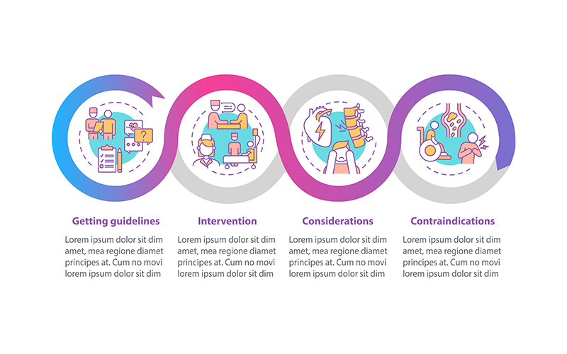 Infographic Elements