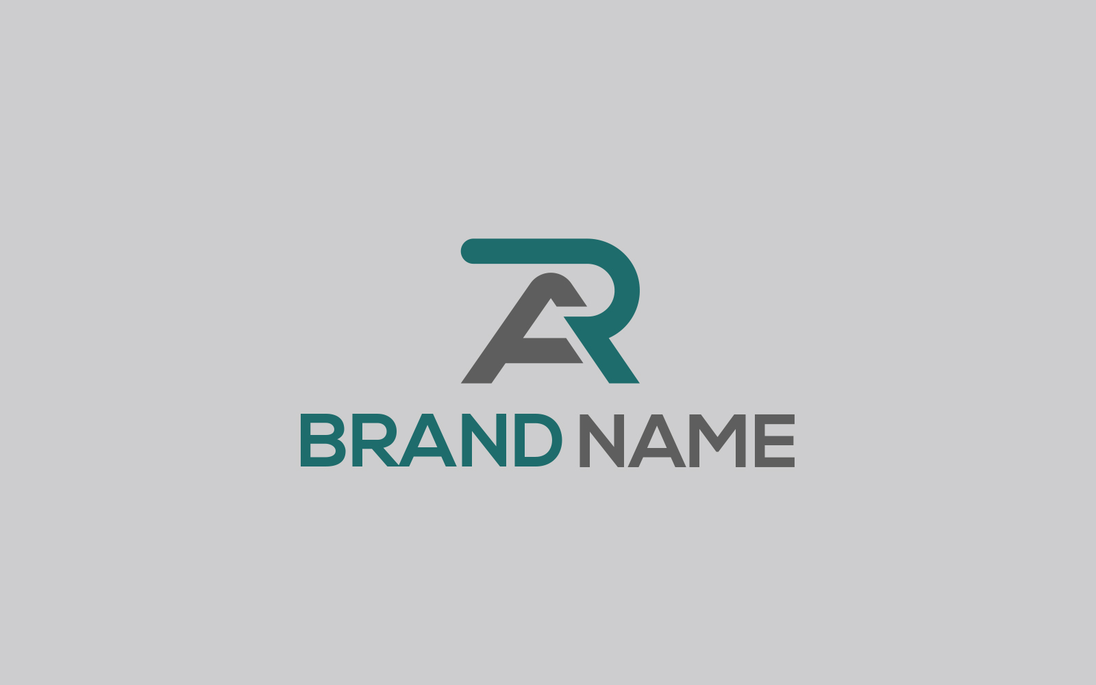 Logo Templates