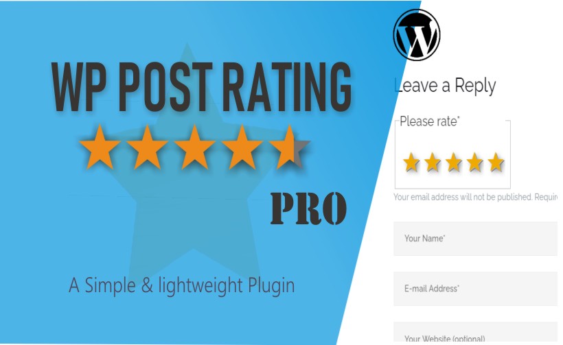 WordPress Plugins