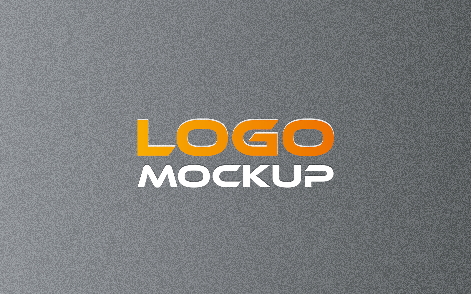 Product Mockups