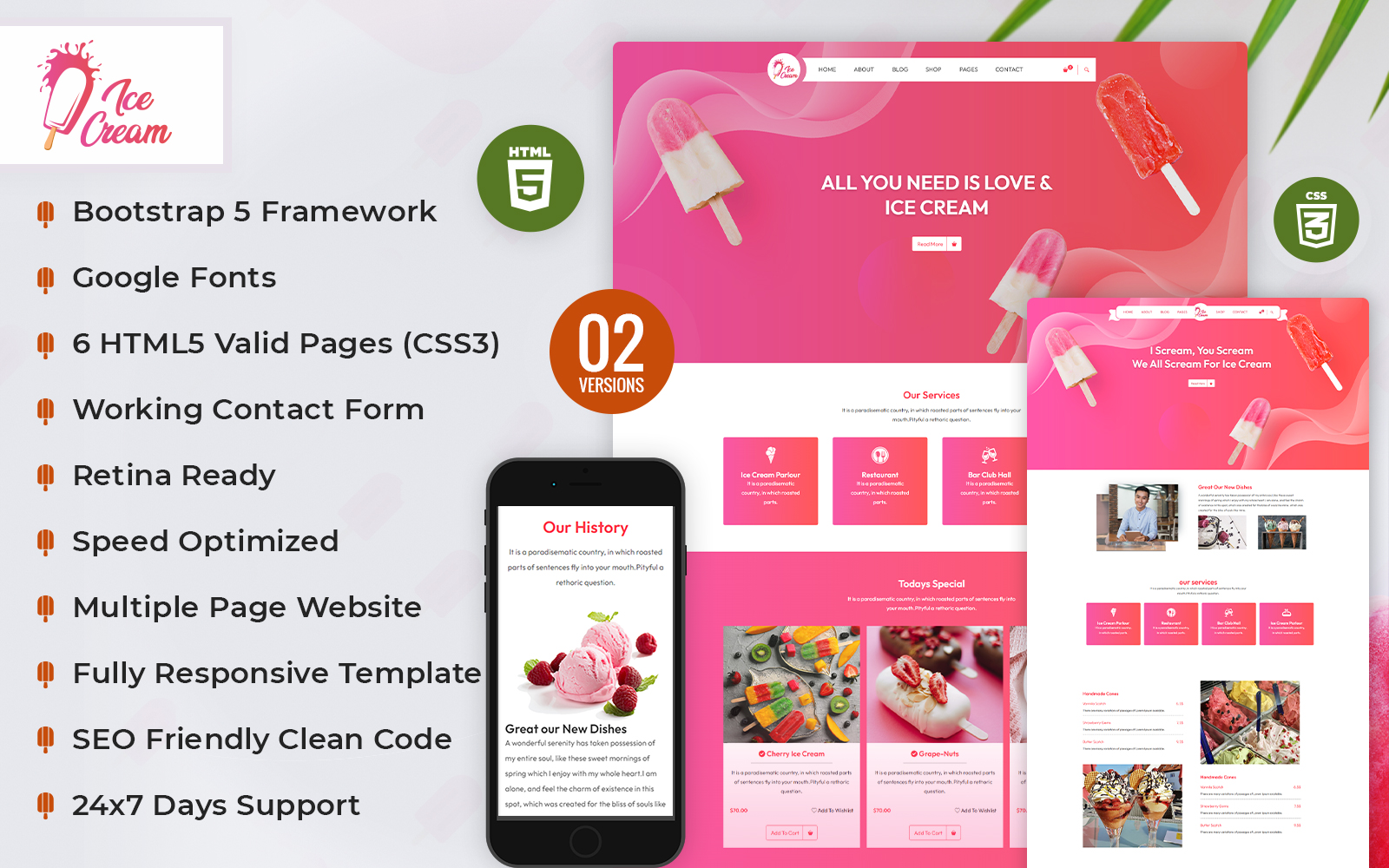 creamy-ice-cream-shop-html5-website-template-for-19