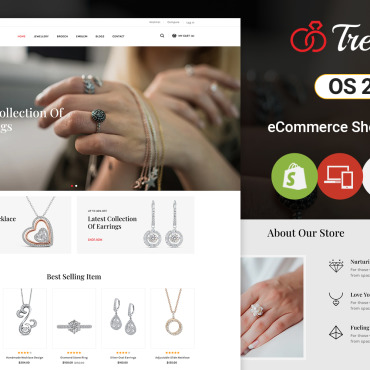 Template# 255627 Vendors Author: TemplateMela Shopify Themes