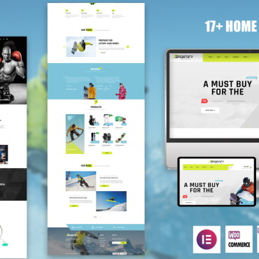 Template# 255815 Vendors Author: THTHEME WordPress Themes